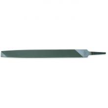 Crescent Nicholson 07863N - FILE,14",LATHE FINE,BX