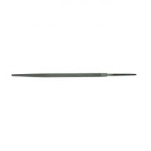 Crescent Nicholson 13376 - FILE,12",SQUARE SMOOTH,DBL CUT,BX