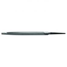 Crescent Nicholson 13841M - FILE,7",REGULAR TAPER