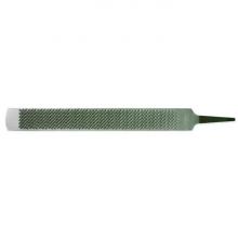 Crescent Nicholson 18130N - 14" Plater's Magicut Rasp and File