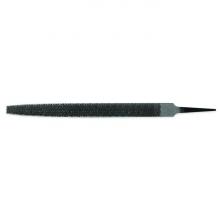 Crescent Nicholson 18861N - RASP,10",HALF RD PATTERN,2ND CUT,#50,BX