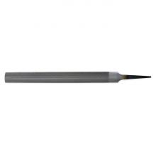 Crescent Nicholson 05190N - FILE,14",HALF RD PIPELINER,SGL CUT,BX