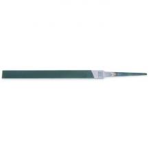 Crescent Nicholson 39971N - FILE,10",PILLAR,CUT 0,BX
