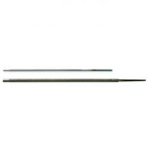Crescent Nicholson 23861 - FILE,8X13/64",ROUND CHNSAW,KNRL CUT,CD
