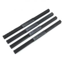 Crescent Nicholson T33024 - FILE SET,4PC,THREAD RESTORING,PCH