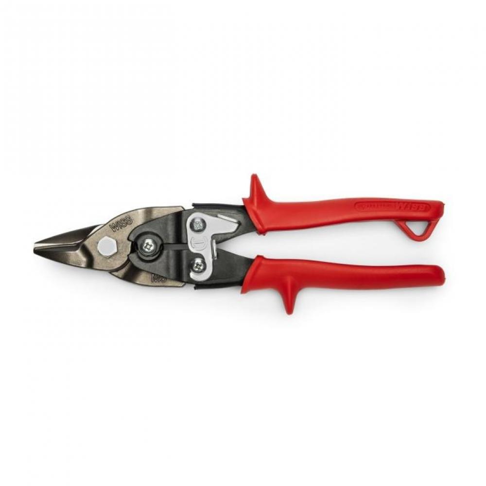 9-1/4&#34; MetalMaster® Bulldog Snips<span class=' ItemWarning' style='display:block;'>Item is usually in stock, but we&#39;ll be in touch if there&#39;s a problem<br /></span>