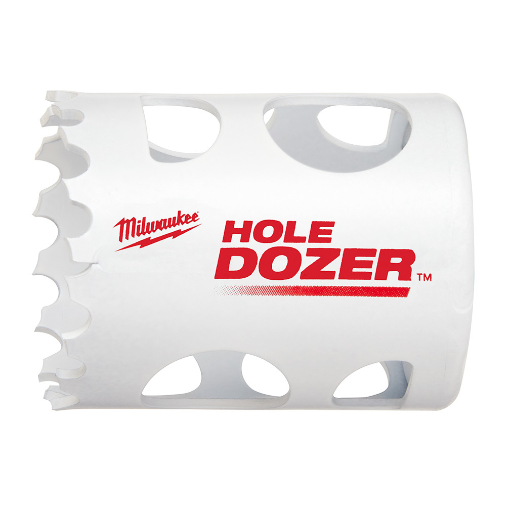1-5/8&#34; Hole Dozer Hole Saw<span class=' ItemWarning' style='display:block;'>Item is usually in stock, but we&#39;ll be in touch if there&#39;s a problem<br /></span>