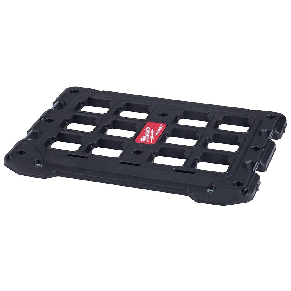 PACKOUT™ Mounting Plate<span class=' ItemWarning' style='display:block;'>Item is usually in stock, but we&#39;ll be in touch if there&#39;s a problem<br /></span>