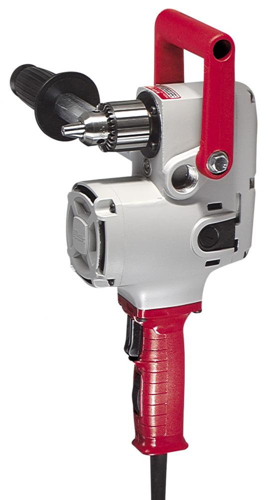 1/2 HOLE HAWG<span class=' ItemWarning' style='display:block;'>Item is usually in stock, but we&#39;ll be in touch if there&#39;s a problem<br /></span>