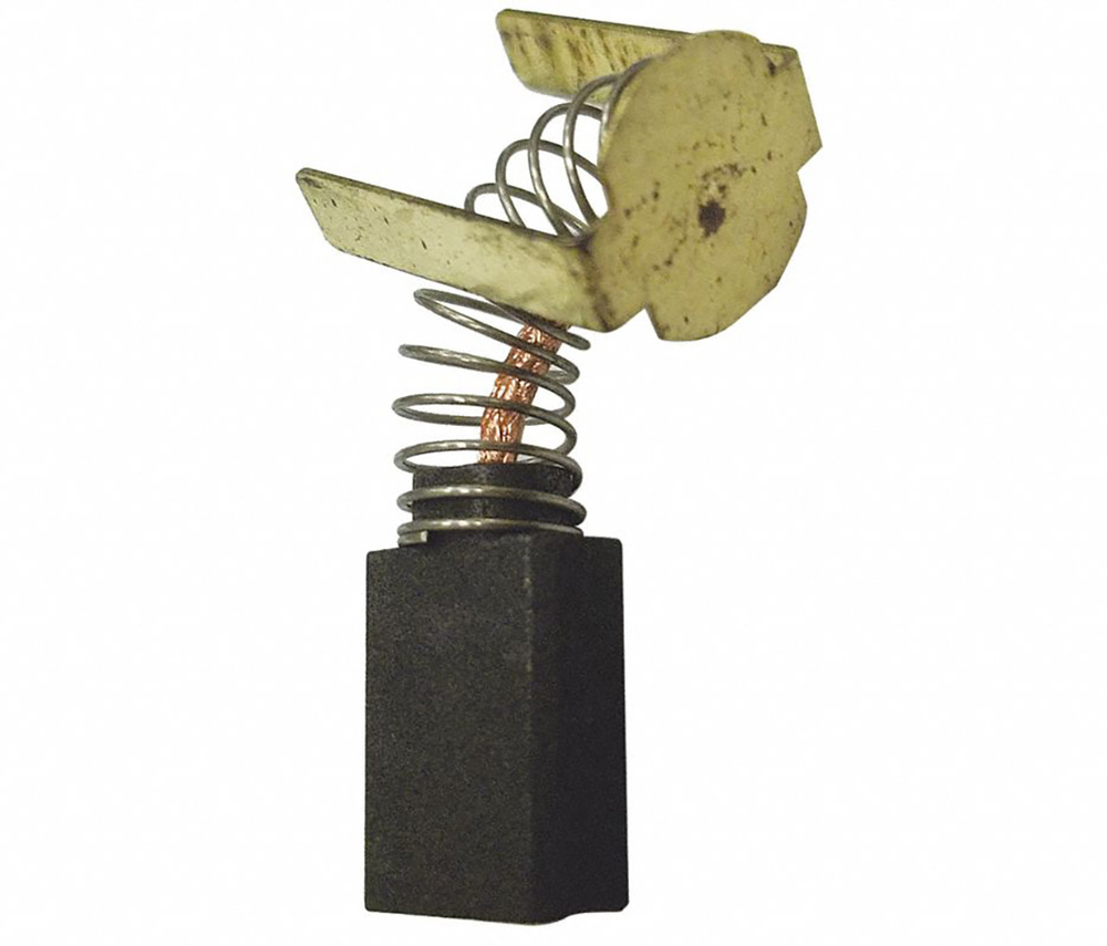 Brush Assembly<span class=' ItemWarning' style='display:block;'>Item is usually in stock, but we&#39;ll be in touch if there&#39;s a problem<br /></span>
