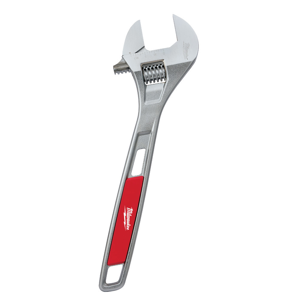 Adjustable Wrench<span class=' ItemWarning' style='display:block;'>Item is usually in stock, but we&#39;ll be in touch if there&#39;s a problem<br /></span>