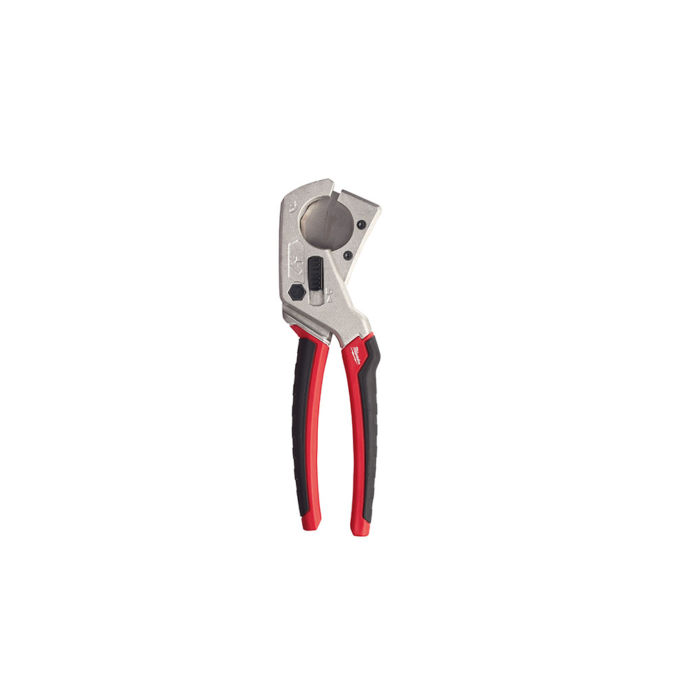 PEX & Tubing Cutter<span class='Notice ItemWarning' style='display:block;'>Item has been discontinued<br /></span>