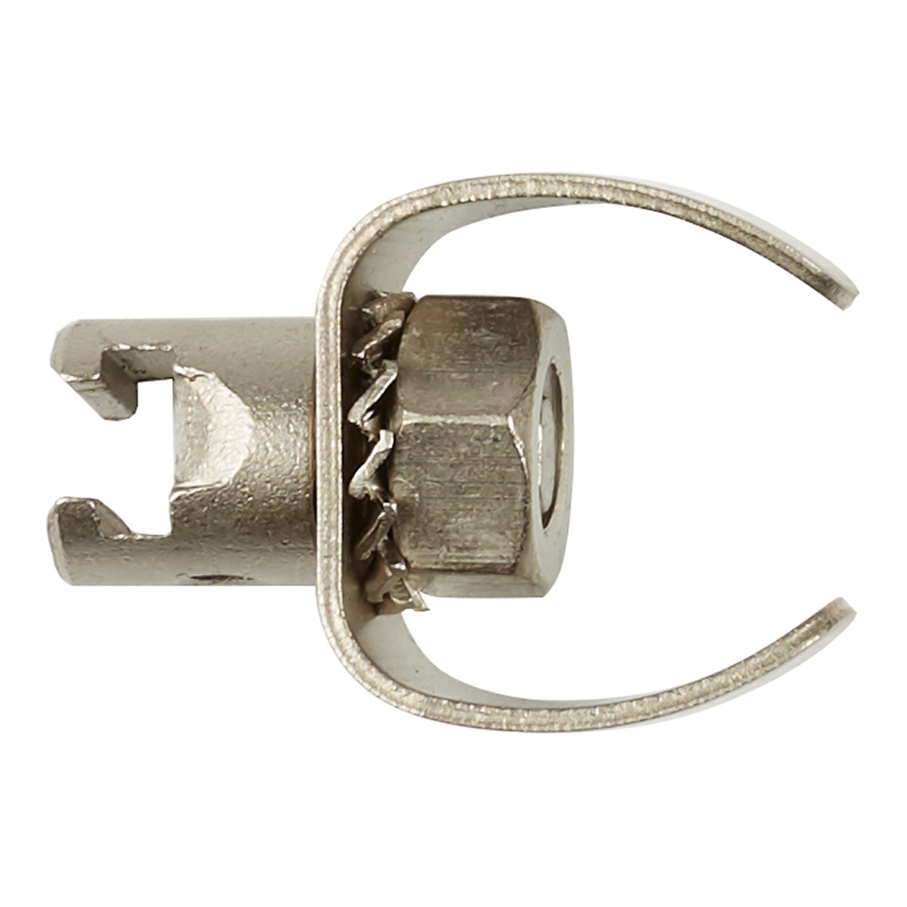 1 in. C-Cutter Attachment w/ Rust Guard™ Plating<span class=' ItemWarning' style='display:block;'>Item is usually in stock, but we&#39;ll be in touch if there&#39;s a problem<br /></span>