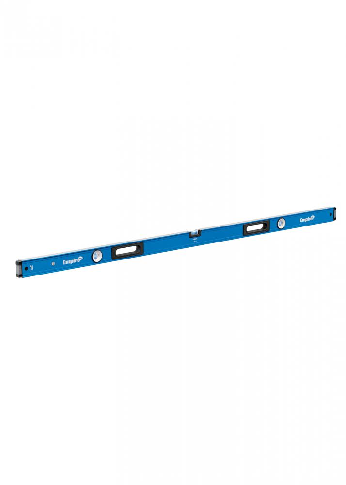 72 In. Level<span class=' ItemWarning' style='display:block;'>Item is usually in stock, but we&#39;ll be in touch if there&#39;s a problem<br /></span>