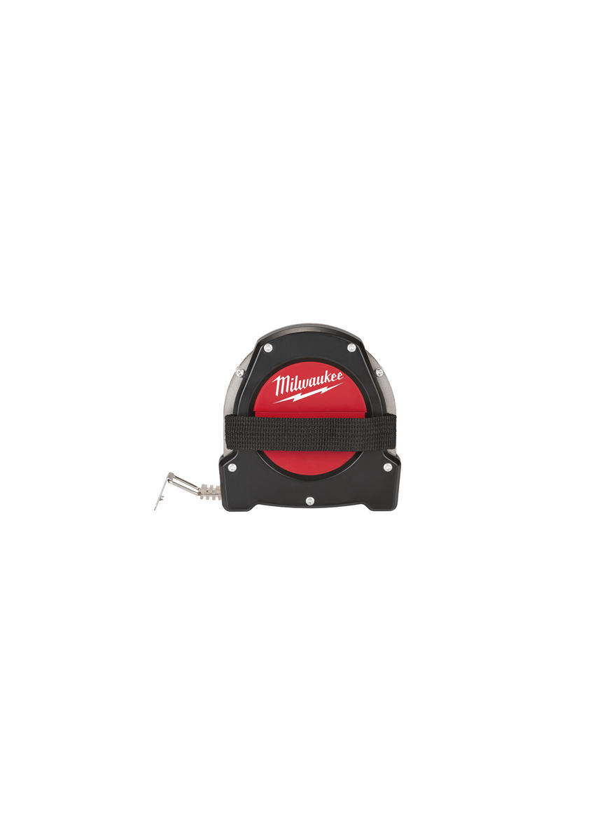 Closed Reel Tape<span class=' ItemWarning' style='display:block;'>Item is usually in stock, but we&#39;ll be in touch if there&#39;s a problem<br /></span>