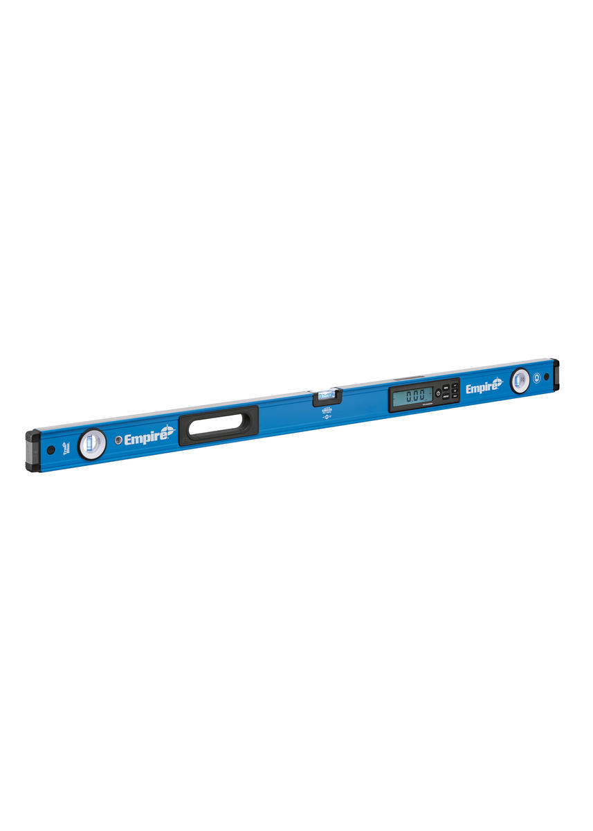 Digital Box Level<span class=' ItemWarning' style='display:block;'>Item is usually in stock, but we&#39;ll be in touch if there&#39;s a problem<br /></span>
