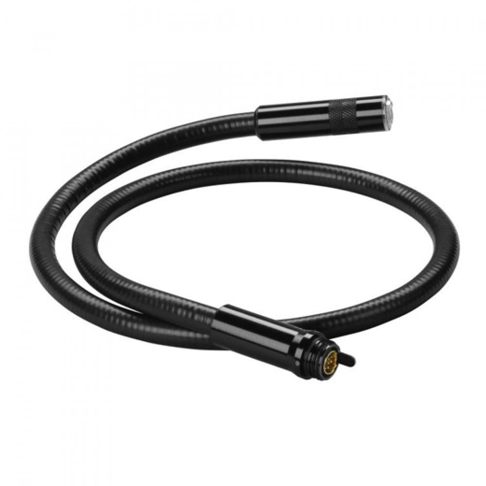 M-SPECTOR™ AV Replacement Digital Camera Cable<span class='Notice ItemWarning' style='display:block;'>Item has been discontinued<br /></span>