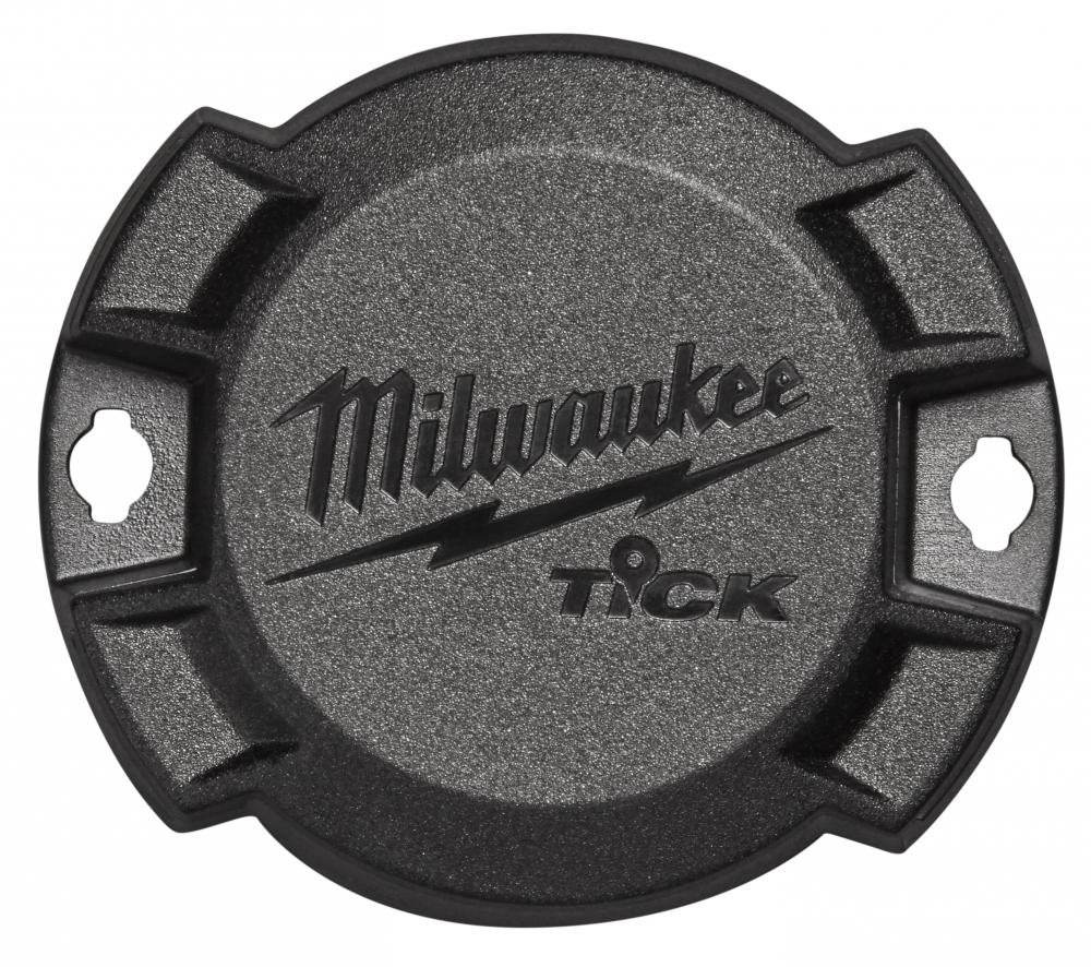 The Tick™ Tool & Equipment Tracker – 4 pack<span class='Notice ItemWarning' style='display:block;'>Item has been discontinued<br /></span>