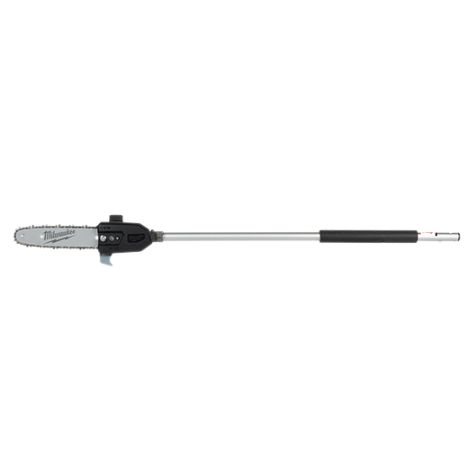M18 FUEL™ QUIK-LOK™ 10 in. Pole Saw Attachment<span class=' ItemWarning' style='display:block;'>Item is usually in stock, but we&#39;ll be in touch if there&#39;s a problem<br /></span>