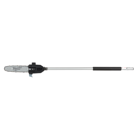 Pole Saw Attachment<span class=' ItemWarning' style='display:block;'>Item is usually in stock, but we&#39;ll be in touch if there&#39;s a problem<br /></span>
