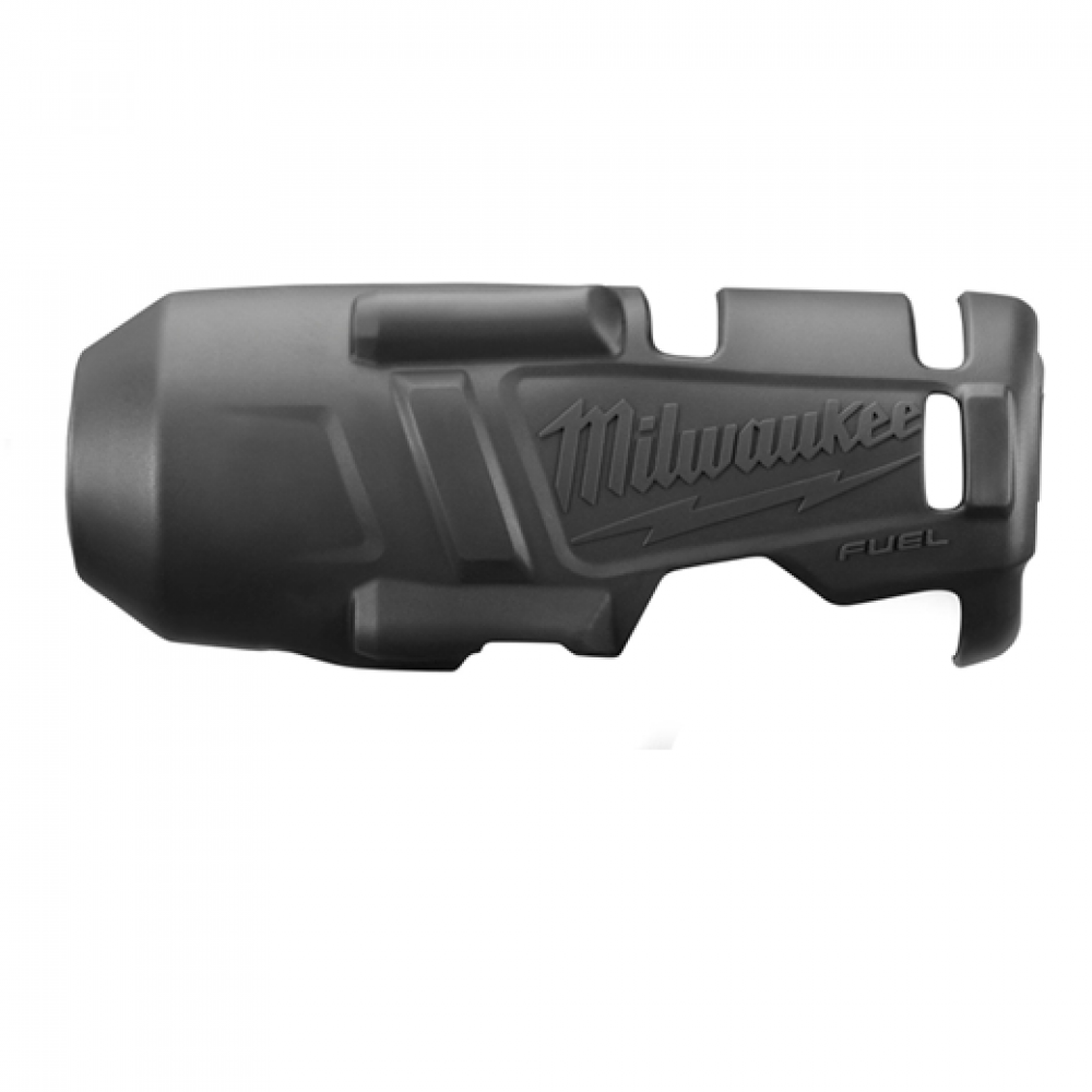 M18 FUEL™ HTIW Tool Boot<span class='Notice ItemWarning' style='display:block;'>Item has been discontinued<br /></span>