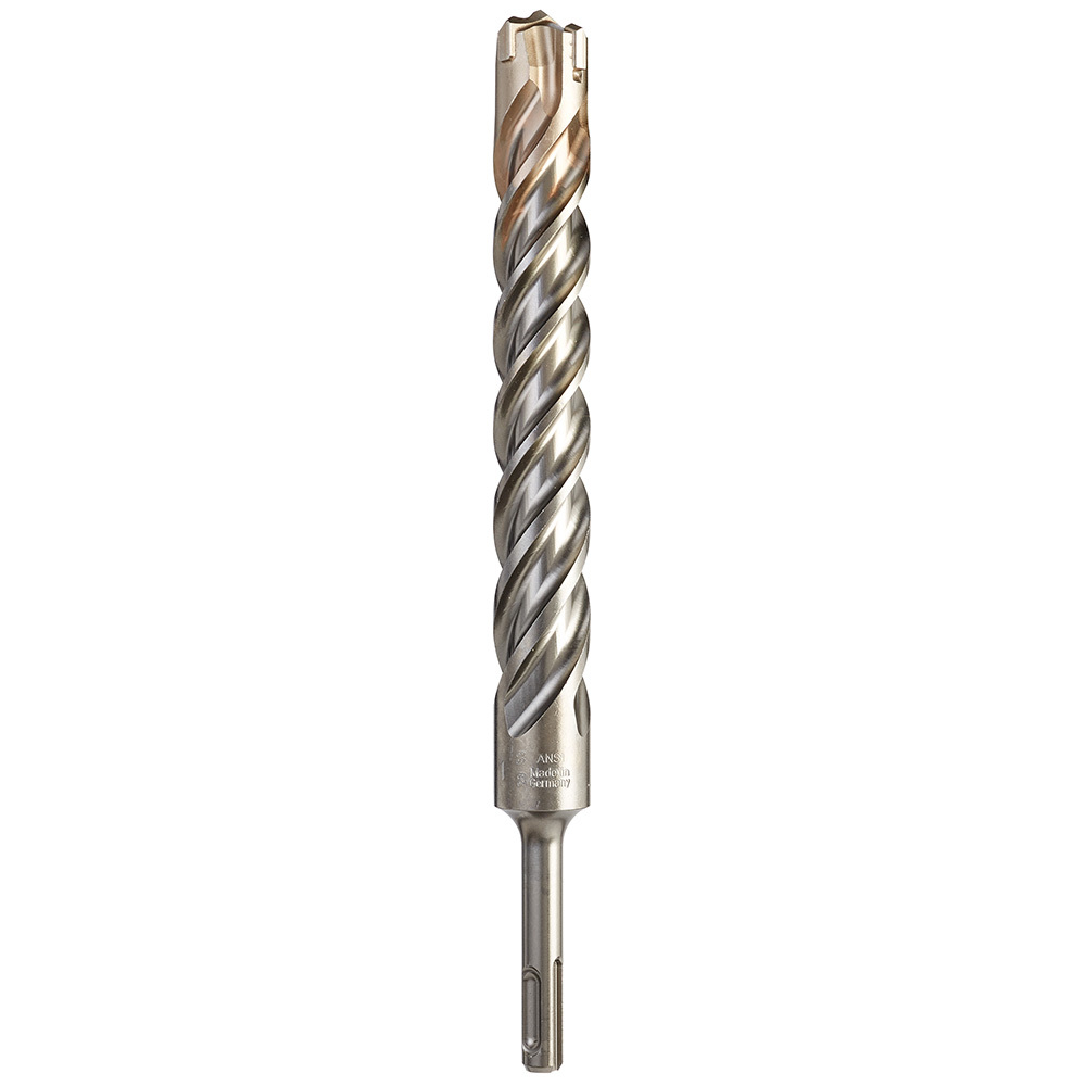 1-1/8&#34;x10&#34; SDS Bit<span class=' ItemWarning' style='display:block;'>Item is usually in stock, but we&#39;ll be in touch if there&#39;s a problem<br /></span>