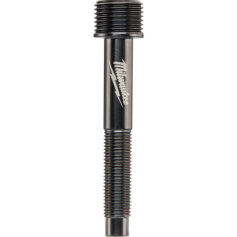 7/16&#34; Draw Stud<span class=' ItemWarning' style='display:block;'>Item is usually in stock, but we&#39;ll be in touch if there&#39;s a problem<br /></span>
