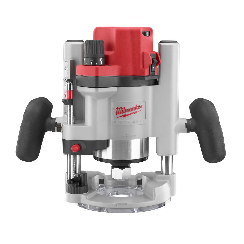 2-1/4 Max HP EVS Multi-Base Router Kit<span class='Notice ItemWarning' style='display:block;'>Item has been discontinued<br /></span>