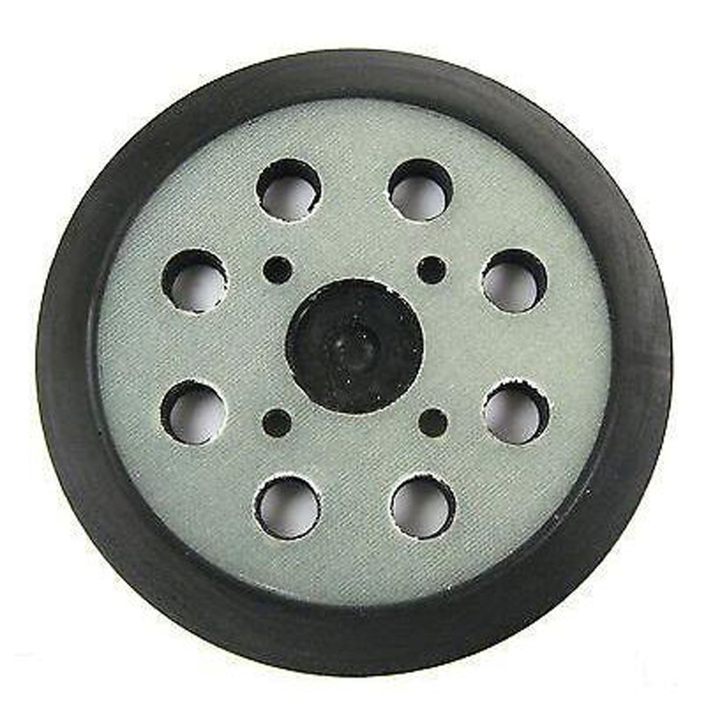 Sander Pad<span class=' ItemWarning' style='display:block;'>Item is usually in stock, but we&#39;ll be in touch if there&#39;s a problem<br /></span>