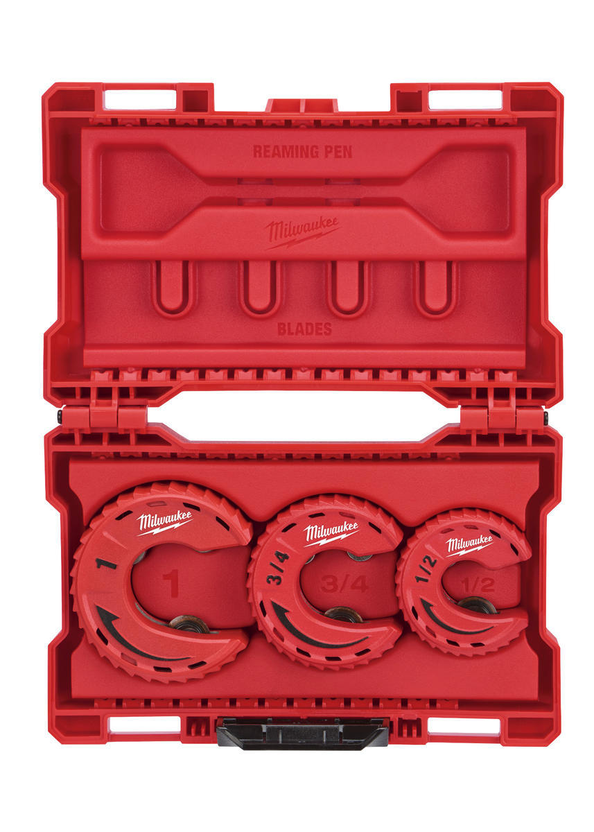 3-Piece Close Quarters Tubing Cutter Set<span class=' ItemWarning' style='display:block;'>Item is usually in stock, but we&#39;ll be in touch if there&#39;s a problem<br /></span>