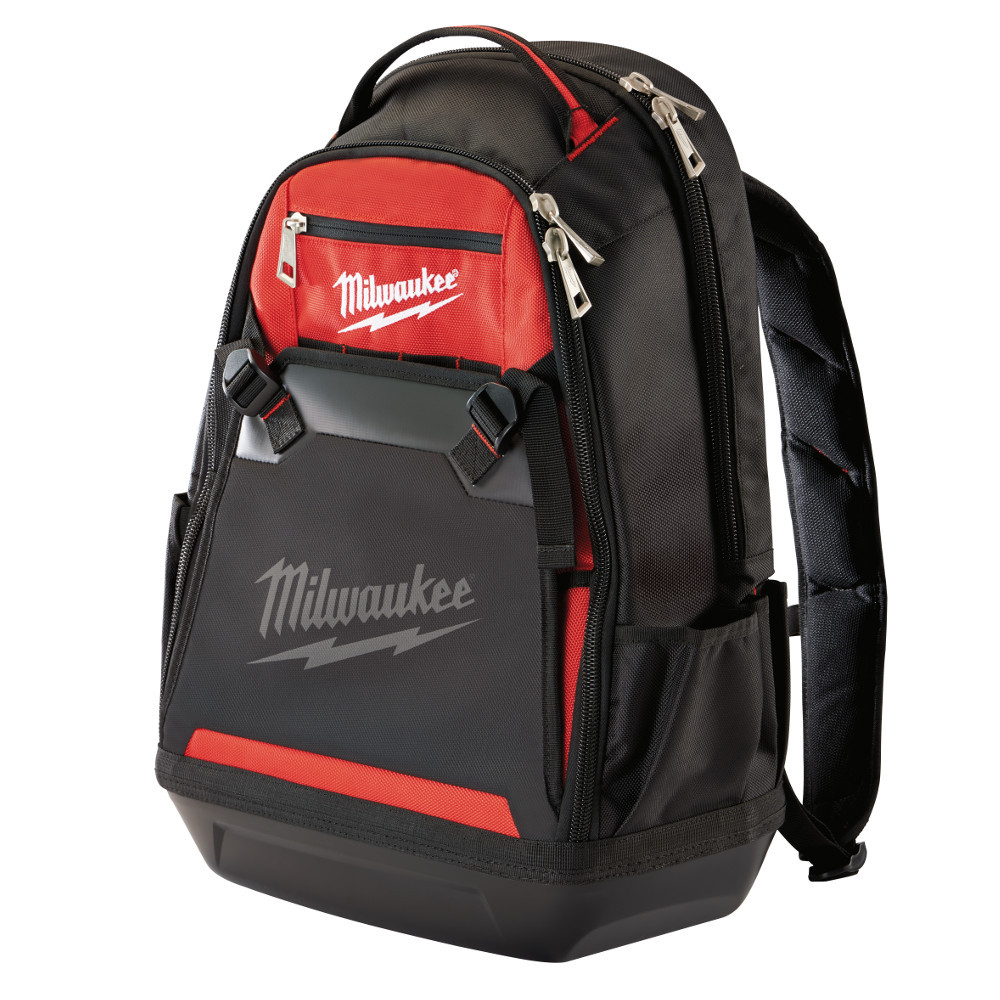 Jobsite Backpack<span class=' ItemWarning' style='display:block;'>Item is usually in stock, but we&#39;ll be in touch if there&#39;s a problem<br /></span>
