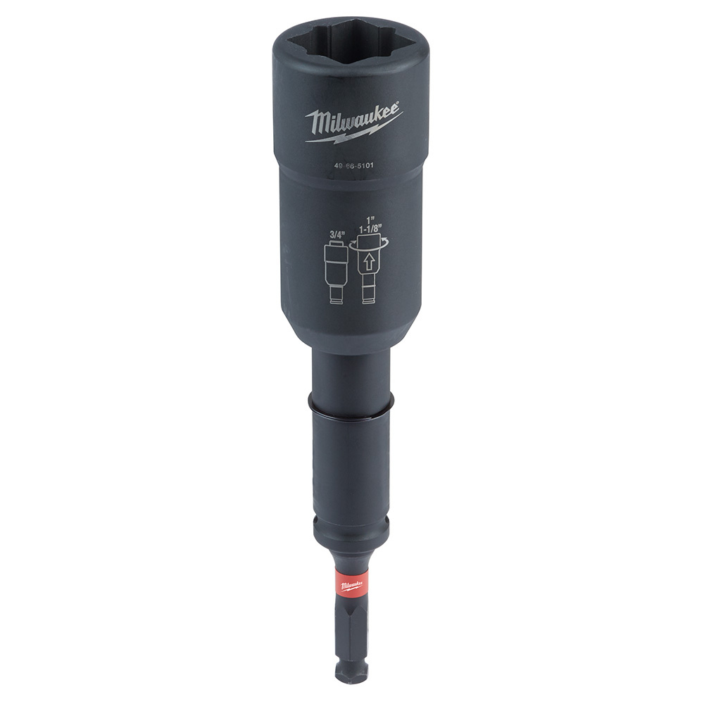 Distribution Utility Socket<span class=' ItemWarning' style='display:block;'>Item is usually in stock, but we&#39;ll be in touch if there&#39;s a problem<br /></span>
