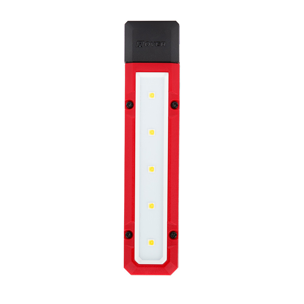 Flood Light<span class=' ItemWarning' style='display:block;'>Item is usually in stock, but we&#39;ll be in touch if there&#39;s a problem<br /></span>