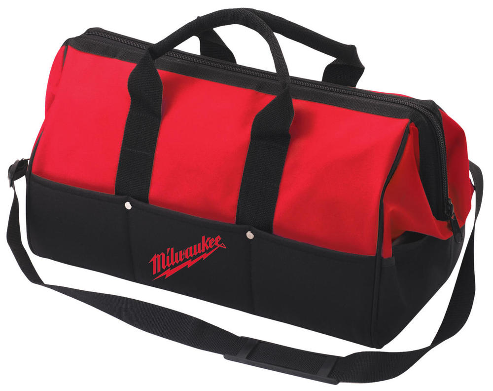 4 Pk Combo Kit Contractor Bag<span class=' ItemWarning' style='display:block;'>Item is usually in stock, but we&#39;ll be in touch if there&#39;s a problem<br /></span>