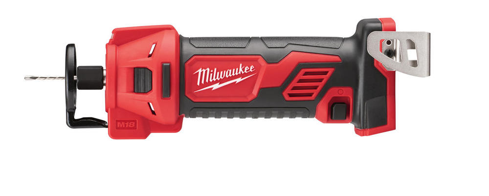 Cut Out Tool<span class=' ItemWarning' style='display:block;'>Item is usually in stock, but we&#39;ll be in touch if there&#39;s a problem<br /></span>