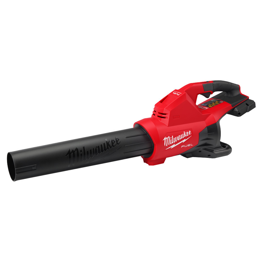 Dual Battery Blower<span class=' ItemWarning' style='display:block;'>Item is usually in stock, but we&#39;ll be in touch if there&#39;s a problem<br /></span>
