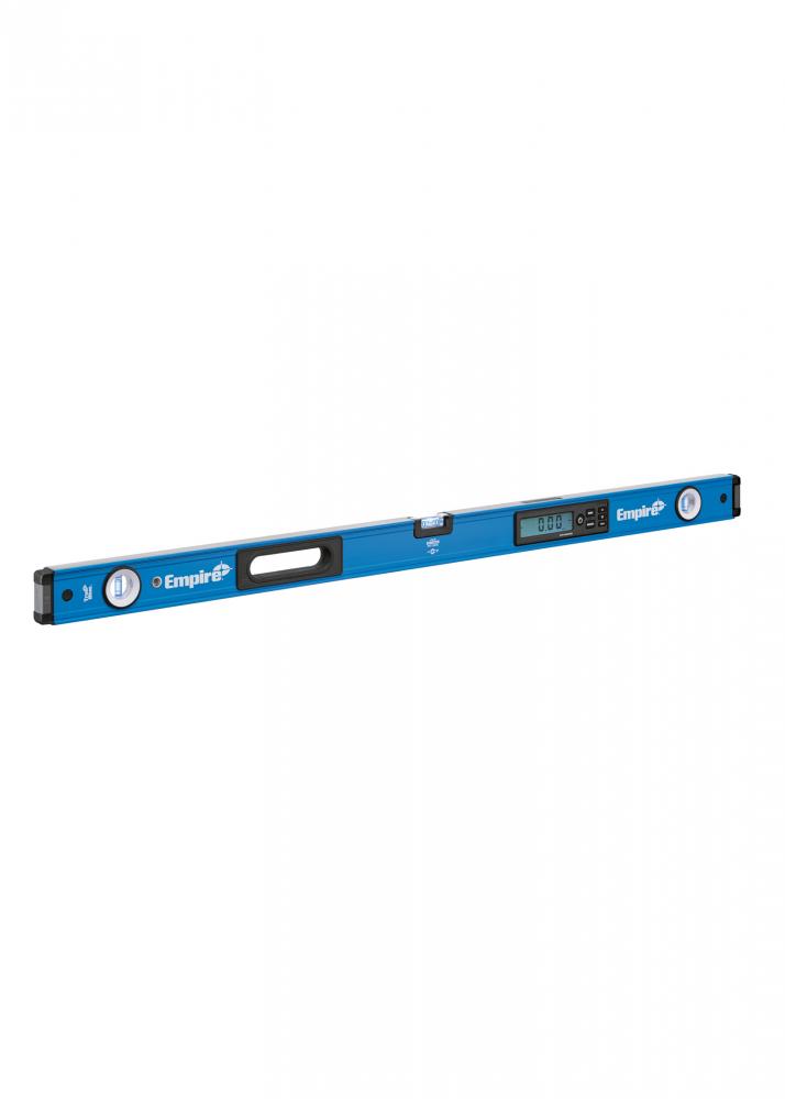 Digital Box Level<span class=' ItemWarning' style='display:block;'>Item is usually in stock, but we&#39;ll be in touch if there&#39;s a problem<br /></span>