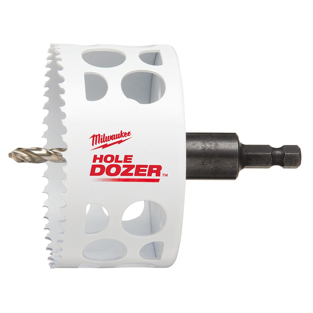 2.125 hole saw store