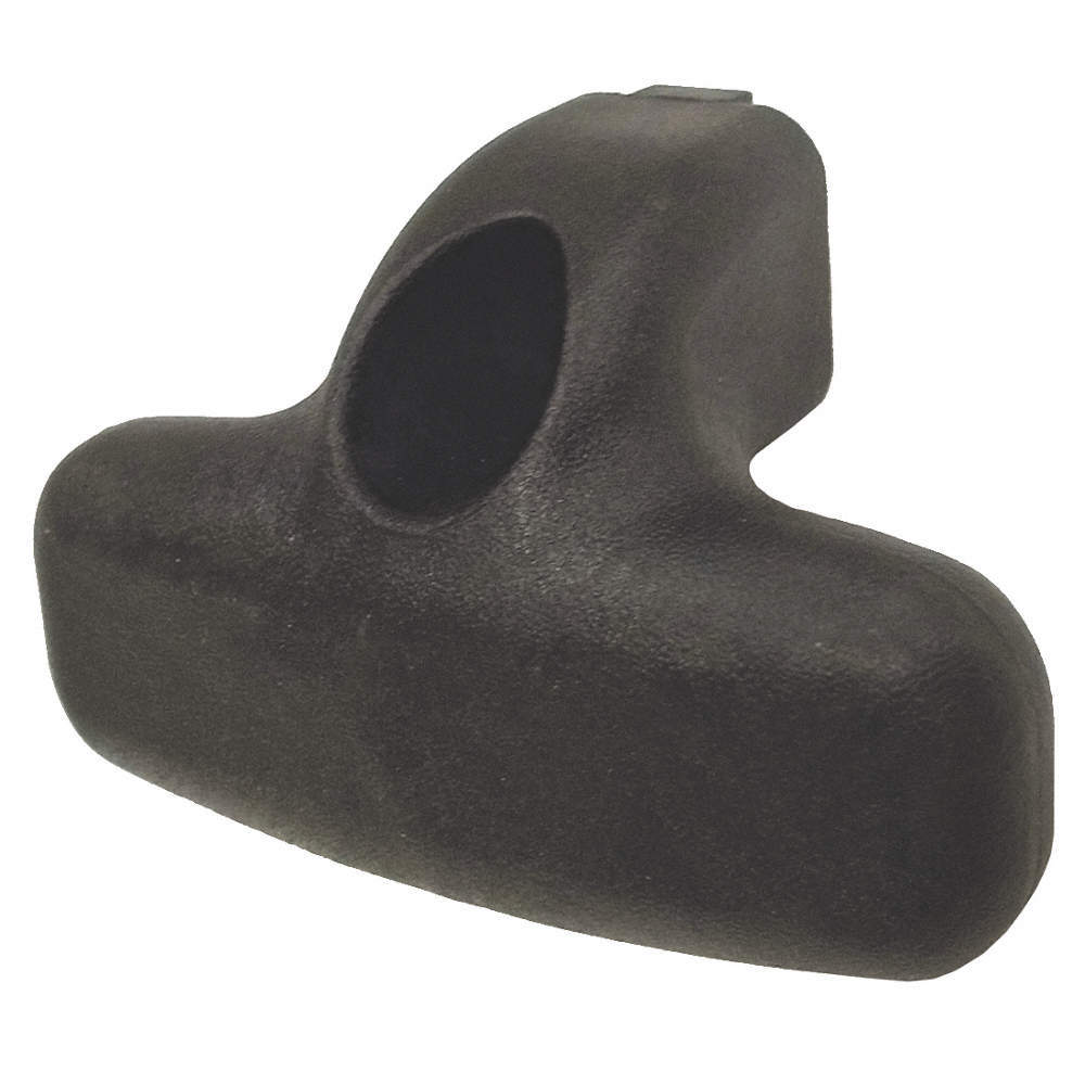 Front Handle<span class=' ItemWarning' style='display:block;'>Item is usually in stock, but we&#39;ll be in touch if there&#39;s a problem<br /></span>