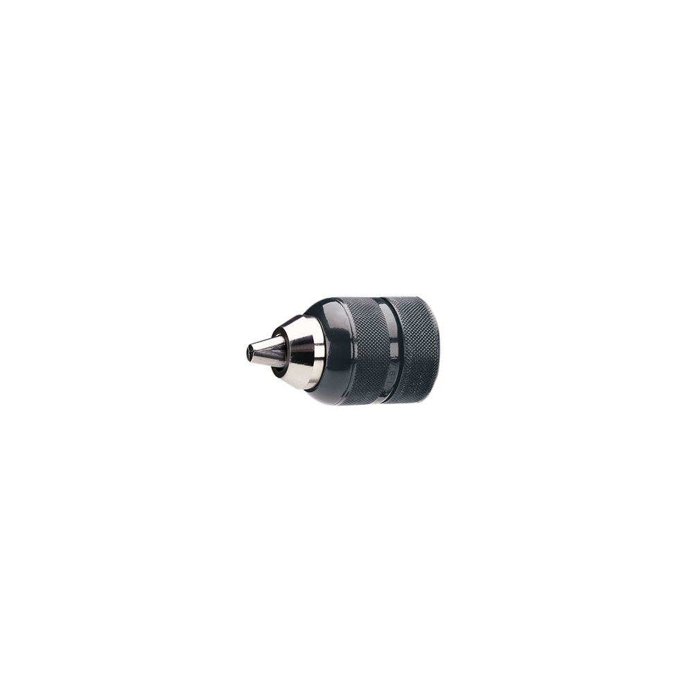 1/2 in. Keyless Chuck<span class=' ItemWarning' style='display:block;'>Item is usually in stock, but we&#39;ll be in touch if there&#39;s a problem<br /></span>