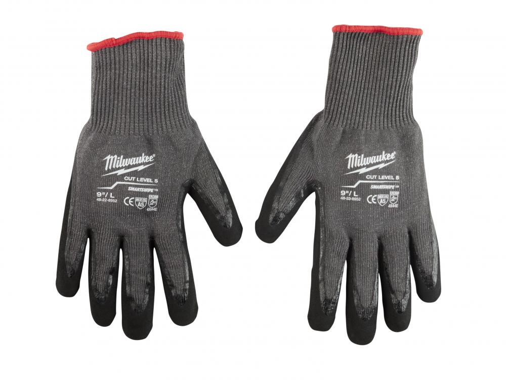 Dipped Gloves<span class='Notice ItemWarning' style='display:block;'>Item has been discontinued<br /></span>