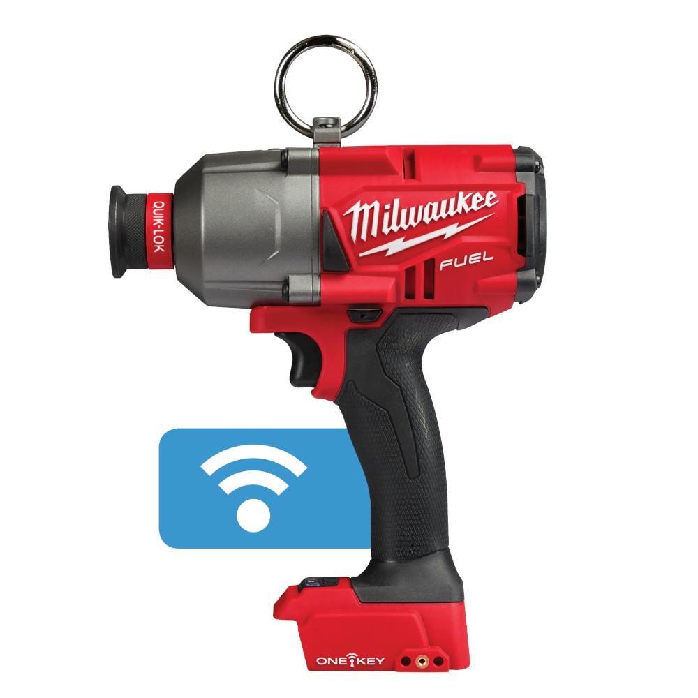 Milwaukee 2759 online