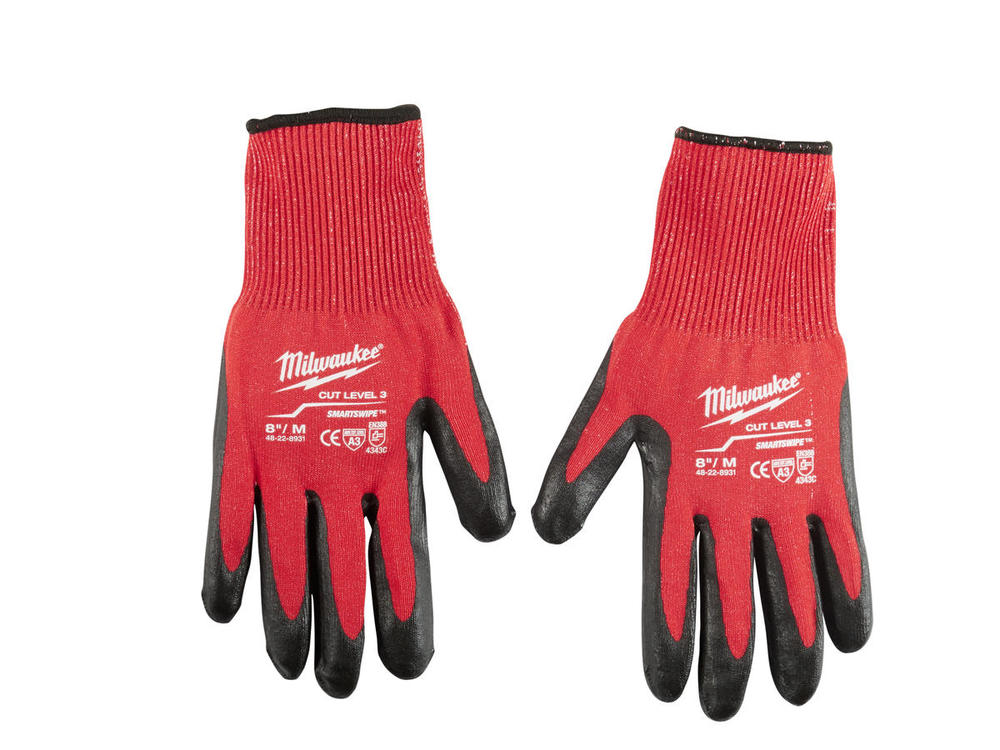 Dipped Gloves<span class='Notice ItemWarning' style='display:block;'>Item has been discontinued<br /></span>