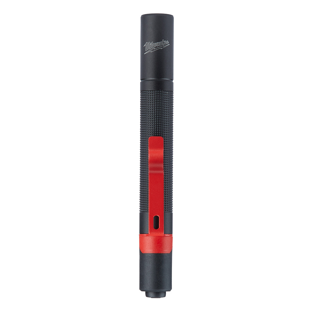 Penlight<span class=' ItemWarning' style='display:block;'>Item is usually in stock, but we&#39;ll be in touch if there&#39;s a problem<br /></span>