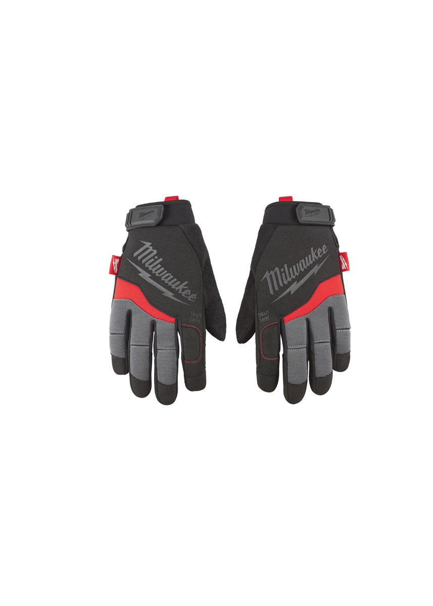 Performance Work Gloves – L<span class=' ItemWarning' style='display:block;'>Item is usually in stock, but we&#39;ll be in touch if there&#39;s a problem<br /></span>