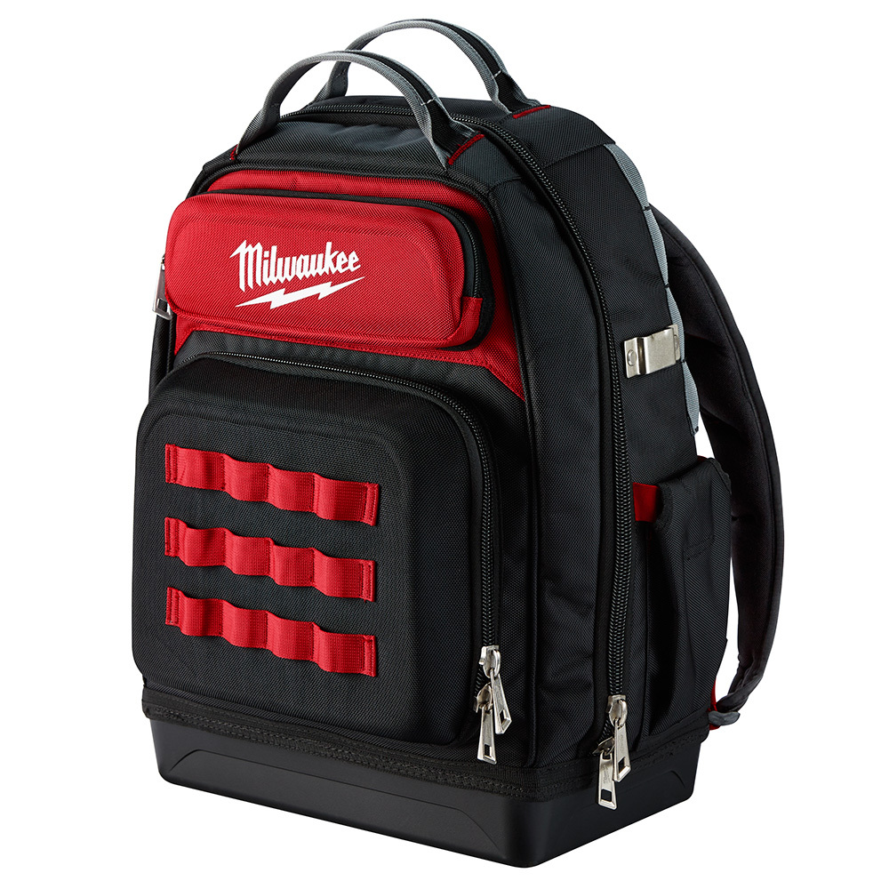 Ultimate Jobsite Backpack<span class=' ItemWarning' style='display:block;'>Item is usually in stock, but we&#39;ll be in touch if there&#39;s a problem<br /></span>
