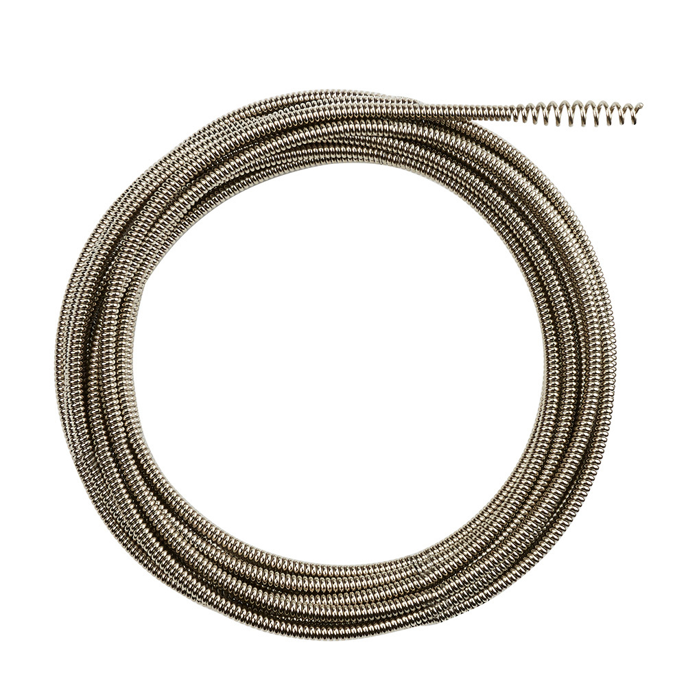 5/16 in. x 25 ft. Inner Core Bulb Head Cable w/ Rust Guard™ Plating<span class=' ItemWarning' style='display:block;'>Item is usually in stock, but we&#39;ll be in touch if there&#39;s a problem<br /></span>