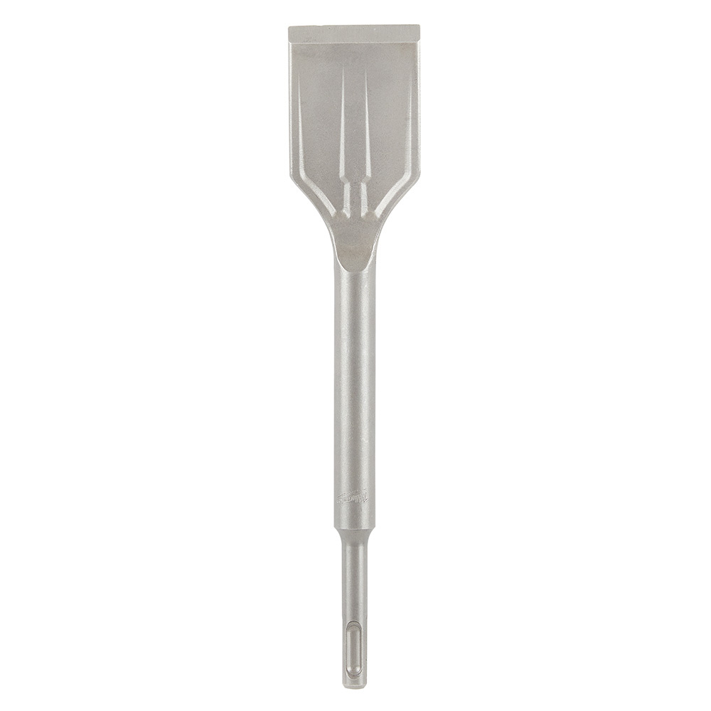 SDS-PLUS SLEDGE™ 1-7/8&#34; Tile Chisel<span class=' ItemWarning' style='display:block;'>Item is usually in stock, but we&#39;ll be in touch if there&#39;s a problem<br /></span>