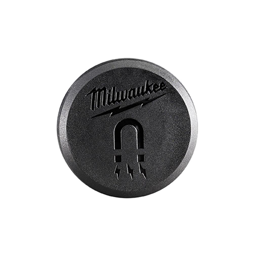M12 LED Stick Light Magnet<span class=' ItemWarning' style='display:block;'>Item is usually in stock, but we&#39;ll be in touch if there&#39;s a problem<br /></span>