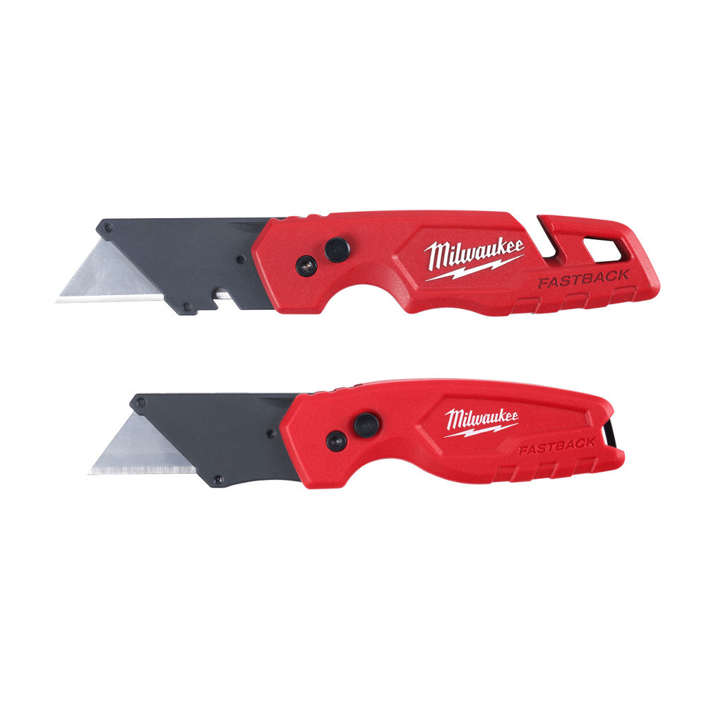 Utility Knife w/Compact Knife Set<span class=' ItemWarning' style='display:block;'>Item is usually in stock, but we&#39;ll be in touch if there&#39;s a problem<br /></span>